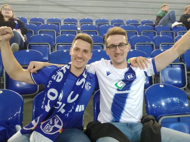 OnTour 21-22 (26).JPG